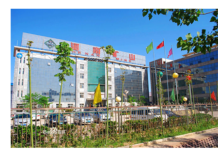 興化市飛錦起重機設備有限公司 興化市飛錦起重機設備有限公司